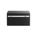 Focal BombA BP20 Active 8" Subwoofer Sub Enclosure Class D Amplifier 150w RMS