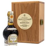 Giusti - Traditional Balsamic Vinegar of Modena "Extravecchio" - Aged 25 years - 100ml