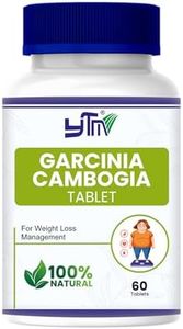 ytm garcin
