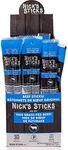 Nick's Sticks 100% Grass-Fed Beef S