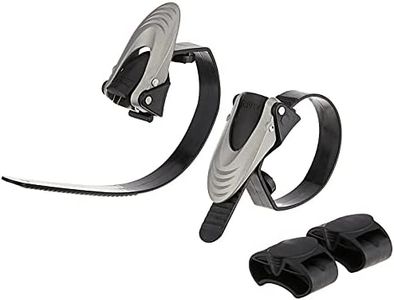 Thule WS2 Wheel Strap