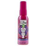 Airwick |V.I.Poo Fruity Pin-Up Pre-Poo Toilet Spray | 55 ml