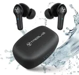 TREBLAB X9-Pro Earbuds