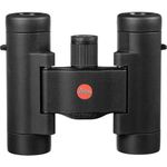 Leica Compact Binoculars