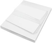 900 Sheets White Tissue Paper Bulk,