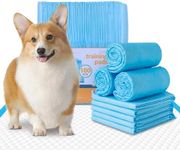 Felic Pet Training Dog Pee Pads 60x