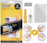 Windshield Crack Repair Kit, Windsh