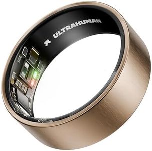 ULTRAHUMAN