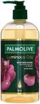 Palmolive 