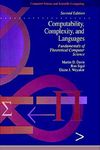 Computability, Complexity, and Lang