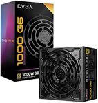 EVGA 1000 