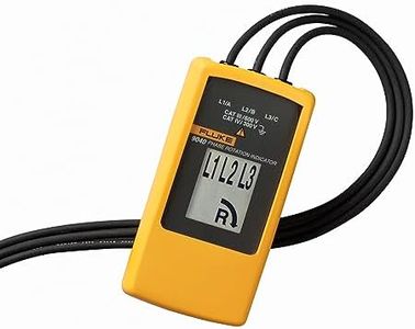 Fluke 9040