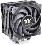 Thermaltake TOUGHAIR 510 180W TDP C