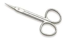 Denco Professional Cuticle Scissors