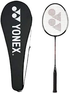 Yonex GR 3