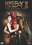 Hellboy 2