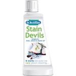 Dr Beckmann Stain Devils for Mud, Grass & Make-up 50g x 2