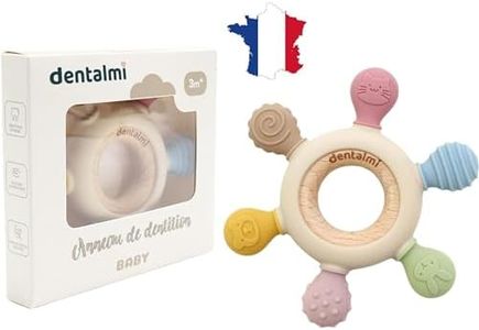 Anneau de 