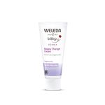 Weleda White Mallow Nappy Change Cream 50ml