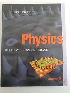 Physics, V