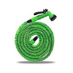 Lowes Hoses