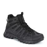 AKU SELVATICA Tactical MID GTX Black Boots (numeric_10)