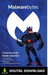 Activation License for Malwarebytes Premium For Home 1 Device 1 Year Email Delivery 📥