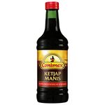 Conimex - Ketjap Manis - Sweet Indonesian Soy Sauce - 500 ml