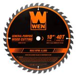 Table Saw Blades