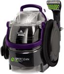 BISSELL SpotClean Pet Pro | Our Most Powerful Spot Cleaner, Perfect For Pet Owners | 15588