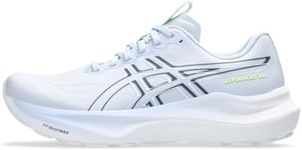 ASICS Women's GT-2000 14 Running Sh