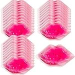 lips Ice Pack, Lip Shape Gel Ice Pa