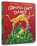 Jingle Bells from Giraffes Can't Dance Board Book