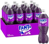 Fanta Zero