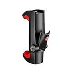 Manfrotto MCPIXI Smartphone Holder 