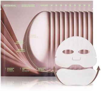 Mediheal R