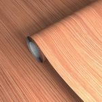 GSCIT Club Wood Grain Repair Tape, 