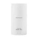 NuFACE Aqua Gel Activator (1.69 fl oz)