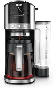 Ninja Dual