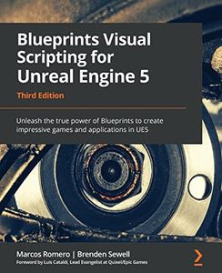 Blueprints