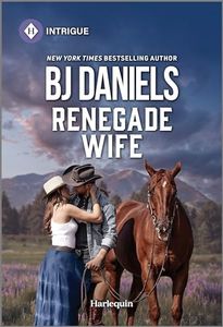 Renegade W