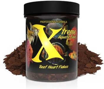 Xtreme Bee