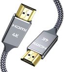 Hdmi For 4k