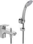 Ideal Standard – Ceraflex Single Le