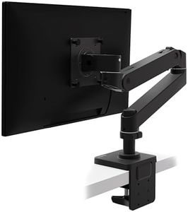 Ergotron –