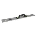 Silverline Marking Level 900mm (571509)