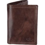 Dockers Wallets