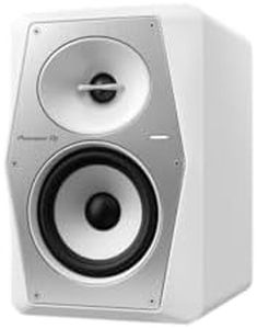 Pioneer DJ