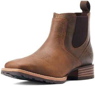 ARIAT Men’