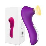 Adullt Toy For Women Pleasure